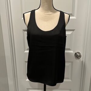 Express Reversible Sleeveless Top NWOT​